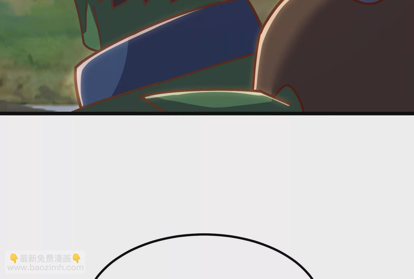 古神遊戲 - 第24話 取代！融入海中的水！(1/3) - 4